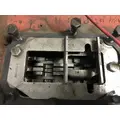 SPICER PSO125-9A Transmission thumbnail 10