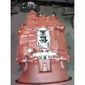 SPICER PSO140-10S TRANSMISSION ASSEMBLY thumbnail 1