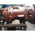 SPICER PSO140-10S TRANSMISSION ASSEMBLY thumbnail 2