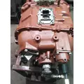 SPICER PSO140-10S TRANSMISSION ASSEMBLY thumbnail 3