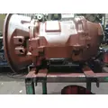 SPICER PSO140-10S TRANSMISSION ASSEMBLY thumbnail 5