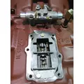 SPICER PSO140-10S TRANSMISSION ASSEMBLY thumbnail 6