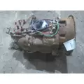 SPICER PSO140-10S TRANSMISSION ASSEMBLY thumbnail 2