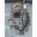 SPICER PSO140-10S TRANSMISSION ASSEMBLY thumbnail 3