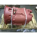 SPICER PSO140-10S TRANSMISSION ASSEMBLY thumbnail 4