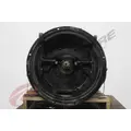 SPICER PSO140-12B Transmission Assembly thumbnail 1