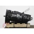 SPICER PSO140-12B Transmission Assembly thumbnail 2