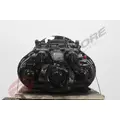 SPICER PSO140-12B Transmission Assembly thumbnail 3