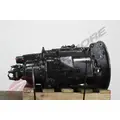 SPICER PSO140-12B Transmission Assembly thumbnail 4