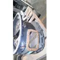 SPICER PSO140-9A Automatic Transmission Parts, Misc. thumbnail 2