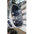 SPICER PSO140-9A Automatic Transmission Parts, Misc. thumbnail 3
