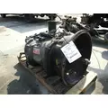 SPICER PSO140-9A TRANSMISSION ASSEMBLY thumbnail 1