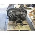 SPICER PSO140-9A TRANSMISSION ASSEMBLY thumbnail 4