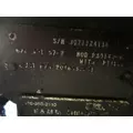 SPICER PSO140-9A TRANSMISSION ASSEMBLY thumbnail 5