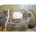 SPICER PSO140-9A TRANSMISSION ASSEMBLY thumbnail 2