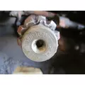 SPICER PSO140-9A TRANSMISSION ASSEMBLY thumbnail 7