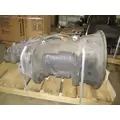 SPICER PSO140-9A TRANSMISSION ASSEMBLY thumbnail 1