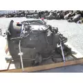 SPICER PSO140-9A TRANSMISSION ASSEMBLY thumbnail 1