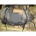 SPICER PSO140-9A TRANSMISSION ASSEMBLY thumbnail 2