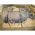 SPICER PSO140-9A TRANSMISSION ASSEMBLY thumbnail 3