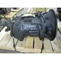 SPICER PSO140-9A TRANSMISSION ASSEMBLY thumbnail 1