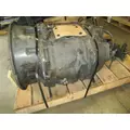 SPICER PSO140-9A TRANSMISSION ASSEMBLY thumbnail 1