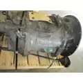 SPICER PSO140-9A TRANSMISSION ASSEMBLY thumbnail 2