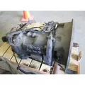 SPICER PSO140-9A TRANSMISSION ASSEMBLY thumbnail 3