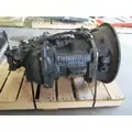 SPICER PSO140-9A TRANSMISSION ASSEMBLY thumbnail 1