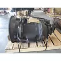 SPICER PSO140-9A TRANSMISSION ASSEMBLY thumbnail 3