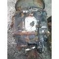 SPICER PSO140-9A TRANSMISSION ASSEMBLY thumbnail 1