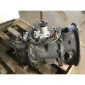 SPICER PSO140-9A TRANSMISSION ASSEMBLY thumbnail 2