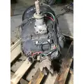 SPICER PSO140-9A TRANSMISSION ASSEMBLY thumbnail 3