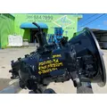 SPICER PSO140-9A Transmission Assembly thumbnail 1