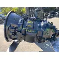 SPICER PSO140-9A Transmission Assembly thumbnail 2