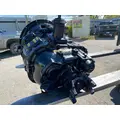 SPICER PSO140-9A Transmission Assembly thumbnail 3