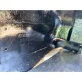 SPICER PSO140-9A Transmission Assembly thumbnail 4