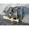 SPICER PSO14010S TransmissionTransaxle Assembly thumbnail 3