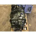SPICER PSO145-10V Transmission thumbnail 2