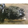 SPICER PSO145-10V Transmission thumbnail 3