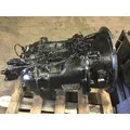 SPICER PSO145-10V Transmission thumbnail 4