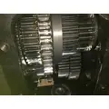 SPICER PSO145-10V Transmission thumbnail 5