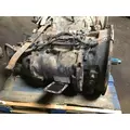 SPICER PSO150-10S Transmission Assembly thumbnail 2