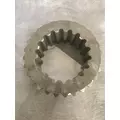 SPICER PSO150-10S Transmission Misc. Parts thumbnail 3