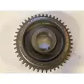 SPICER PSO150-10S Transmission Misc. Parts thumbnail 2