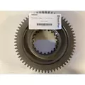 SPICER PSO150-10S Transmission Misc. Parts thumbnail 1
