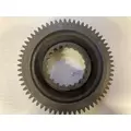 SPICER PSO150-10S Transmission Misc. Parts thumbnail 2