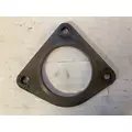 SPICER PSO150-10S Transmission Misc. Parts thumbnail 1