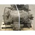 SPICER PSO150-9A TRANSMISSION ASSEMBLY thumbnail 2