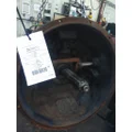SPICER PSO150-9A TRANSMISSION ASSEMBLY thumbnail 1
